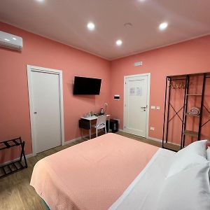 Habitación con Cama King