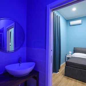 Habitación con Cama King